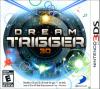 Dream Trigger 3D Box Art Front